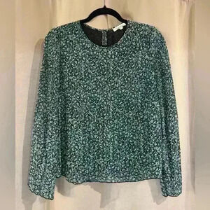 Women’s Cloud Chaser Blouse